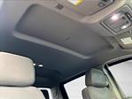 Used 2023 Chevrolet Silverado 1500 Custom Crew Cab for sale #PG112847 - photo 17