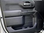 Used 2023 Chevrolet Silverado 1500 Custom Crew Cab for sale #PG112847 - photo 18