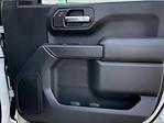 Used 2023 Chevrolet Silverado 1500 Custom Crew Cab for sale #PG112847 - photo 19