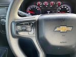 Used 2023 Chevrolet Silverado 1500 Custom Crew Cab for sale #PG112847 - photo 20