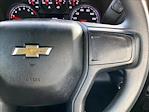 Used 2023 Chevrolet Silverado 1500 Custom Crew Cab for sale #PG112847 - photo 21
