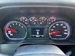 Used 2023 Chevrolet Silverado 1500 Custom Crew Cab for sale #PG112847 - photo 22