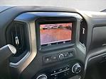 Used 2023 Chevrolet Silverado 1500 Custom Crew Cab for sale #PG112847 - photo 23