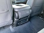 Used 2023 Chevrolet Silverado 1500 Custom Crew Cab for sale #PG112847 - photo 25