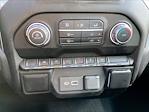 Used 2023 Chevrolet Silverado 1500 Custom Crew Cab for sale #PG112847 - photo 26
