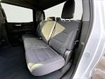 Used 2023 Chevrolet Silverado 1500 Custom Crew Cab for sale #PG112847 - photo 28