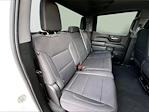 Used 2023 Chevrolet Silverado 1500 Custom Crew Cab for sale #PG112847 - photo 29