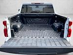 Used 2023 Chevrolet Silverado 1500 Custom Crew Cab for sale #PG112847 - photo 30
