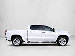 Used 2023 Chevrolet Silverado 1500 Custom Crew Cab for sale #PG112847 - photo 5