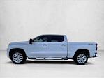 Used 2023 Chevrolet Silverado 1500 Custom Crew Cab for sale #PG112847 - photo 6