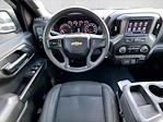 Used 2023 Chevrolet Silverado 1500 Custom Crew Cab for sale #PG112847 - photo 7