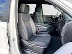 Used 2023 Chevrolet Silverado 1500 Custom Crew Cab for sale #PG112847 - photo 9