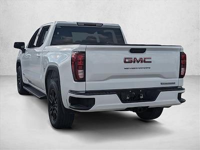 2023 GMC Sierra 1500 Crew Cab 4x2 Pickup for sale #PG124903 - photo 2