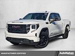 2023 GMC Sierra 1500 Crew Cab 4x2 Pickup for sale #PG124903 - photo 1