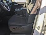 2023 GMC Sierra 1500 Crew Cab 4x2 Pickup for sale #PG124903 - photo 14