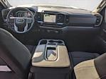 2023 GMC Sierra 1500 Crew Cab 4x2 Pickup for sale #PG124903 - photo 15