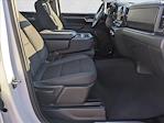 2023 GMC Sierra 1500 Crew Cab 4x2 Pickup for sale #PG124903 - photo 18