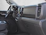 2023 GMC Sierra 1500 Crew Cab 4x2 Pickup for sale #PG124903 - photo 19