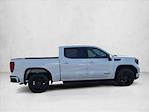 2023 GMC Sierra 1500 Crew Cab 4x2 Pickup for sale #PG124903 - photo 3