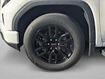 2023 GMC Sierra 1500 Crew Cab 4x2 Pickup for sale #PG124903 - photo 20