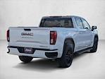 2023 GMC Sierra 1500 Crew Cab 4x2 Pickup for sale #PG124903 - photo 4