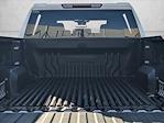 2023 GMC Sierra 1500 Crew Cab 4x2 Pickup for sale #PG124903 - photo 5