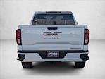 2023 GMC Sierra 1500 Crew Cab 4x2 Pickup for sale #PG124903 - photo 6
