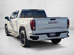 2023 GMC Sierra 1500 Crew Cab 4x2 Pickup for sale #PG124903 - photo 2
