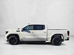 2023 GMC Sierra 1500 Crew Cab 4x2 Pickup for sale #PG124903 - photo 7