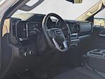 2023 GMC Sierra 1500 Crew Cab 4x2 Pickup for sale #PG124903 - photo 8