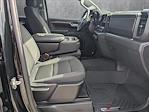 2023 Chevrolet Silverado 1500 Crew Cab 4x4, Pickup for sale #PG139297 - photo 18