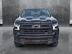 2023 Chevrolet Silverado 1500 Crew Cab 4x4 Pickup for sale #PG139297 - photo 43