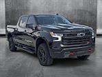 2023 Chevrolet Silverado 1500 Crew Cab 4x4 Pickup for sale #PG139297 - photo 44