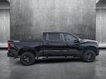 2023 Chevrolet Silverado 1500 Crew Cab 4x4 Pickup for sale #PG139297 - photo 45