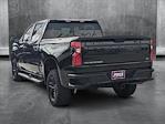2023 Chevrolet Silverado 1500 Crew Cab 4x4 Pickup for sale #PG139297 - photo 48