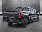 2023 Chevrolet Silverado 1500 Crew Cab 4x4, Pickup for sale #PG139297 - photo 6