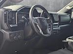 2023 Chevrolet Silverado 1500 Crew Cab 4x4 Pickup for sale #PG139297 - photo 50