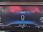 2023 Chevrolet Silverado 1500 Crew Cab 4x4 Pickup for sale #PG139297 - photo 51