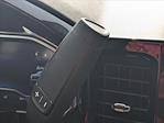 2023 Chevrolet Silverado 1500 Crew Cab 4x4 Pickup for sale #PG139297 - photo 52