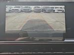 2023 Chevrolet Silverado 1500 Crew Cab 4x4 Pickup for sale #PG139297 - photo 53