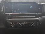 2023 Chevrolet Silverado 1500 Crew Cab 4x4 Pickup for sale #PG139297 - photo 54