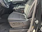 2023 Chevrolet Silverado 1500 Crew Cab 4x4 Pickup for sale #PG139297 - photo 55