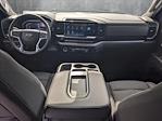2023 Chevrolet Silverado 1500 Crew Cab 4x4 Pickup for sale #PG139297 - photo 56