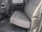 2023 Chevrolet Silverado 1500 Crew Cab 4x4 Pickup for sale #PG139297 - photo 57