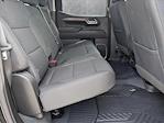 2023 Chevrolet Silverado 1500 Crew Cab 4x4 Pickup for sale #PG139297 - photo 58
