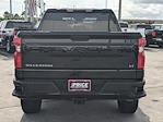 2023 Chevrolet Silverado 1500 Crew Cab 4x4, Pickup for sale #PG139297 - photo 7