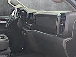 2023 Chevrolet Silverado 1500 Crew Cab 4x4 Pickup for sale #PG139297 - photo 60
