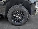 2023 Chevrolet Silverado 1500 Crew Cab 4x4 Pickup for sale #PG139297 - photo 61