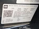 2023 Chevrolet Silverado 1500 Crew Cab 4x4 Pickup for sale #PG139297 - photo 62