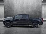 2023 Chevrolet Silverado 1500 Crew Cab 4x4, Pickup for sale #PG139297 - photo 8